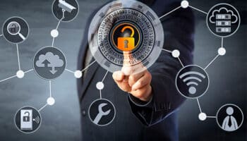 Secure Boot: Ensuring Trust in IoT Devices