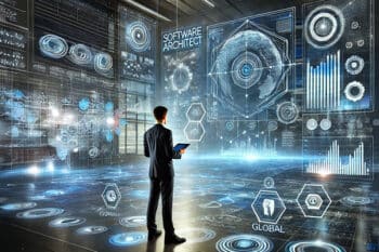 A Guide for Software Architects: Common Mistakes and Best Practices