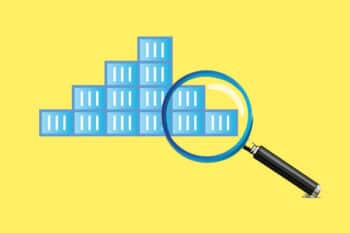 Using Container Structure Tests for Container Acceptance Testing