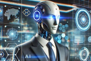 It’s the Age of AI Agents!