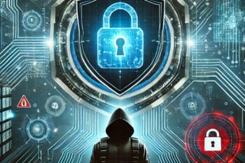 SageMath: Deeper Insights into Cybersecurity