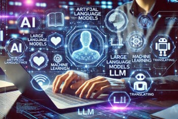 How Open Source LLMs are Shaping the Future of AI