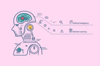 Top 10 Open Source Tools for AI/ML