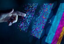 Why You Should Go for Grafana