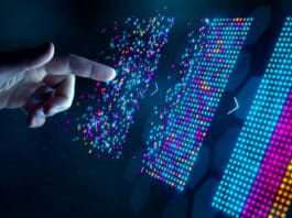 Why You Should Go for Grafana