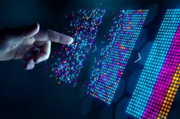 Why You Should Go for Grafana