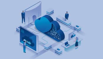 Setting Up a Status Page to Monitor Cloud Infrastructure