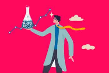 Essential Open Source Tools for Budding Data Scientists