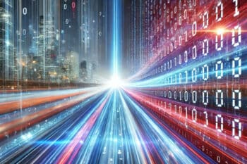 Massive Online Analysis: Harnessing the Power of  Real-Time Data Streams