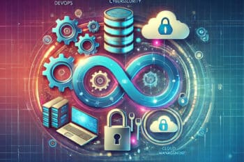 Top Tools for DevOps, Cybersecurity, and Cloud Management in 2025