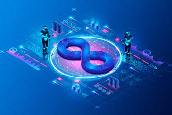 MLOps Vs AIOps: What, Where, And Why