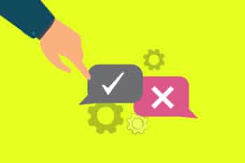 The Do’s and Don’ts for Software Architects