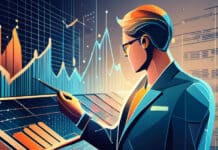 Modelling Toeplitz Networks with SageMath