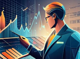 Modelling Toeplitz Networks with SageMath