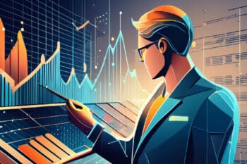 Modelling Toeplitz Networks with SageMath