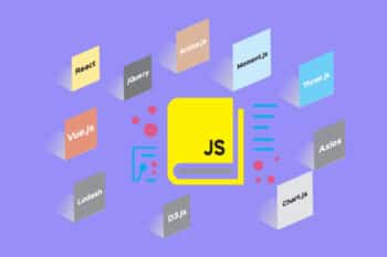 The Best JavaScript Libraries