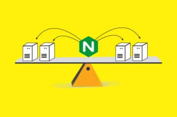 Building an Advanced Load Balancer with NGINX