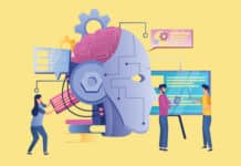 NLP: Text Summarisation with Python