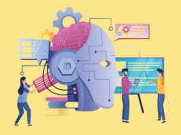 NLP: Text Summarisation with Python