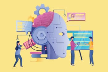 NLP: Text Summarisation with Python