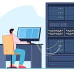 Essential Open Source Tools for Network Administrators