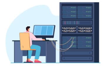 Essential Open Source Tools for Network Administrators