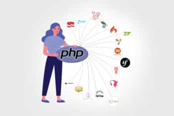 The Top Twenty PHP Frameworks