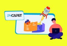 Automating Machine Learning with PyCaret