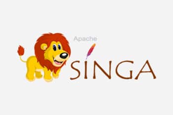 Working with Apache SINGA, the Deep Learning Library