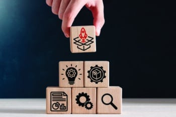 A Few Tips for Marketing Open Source Projects in the  Non-Profit Tech Sector