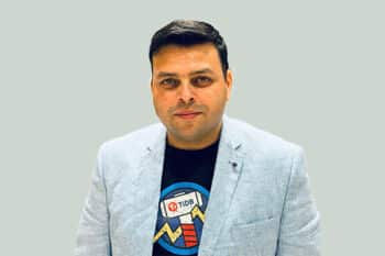 “TiDB supports scaling to millions of queries per second”