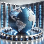 The Best Open Source Web Servers for 2025