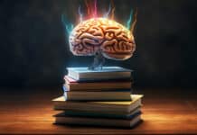 Generative AI Platforms: A Boon for the  Academics and Research Communities