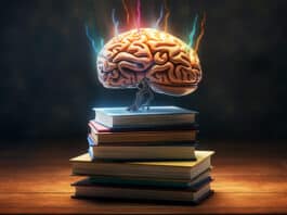 Generative AI Platforms: A Boon for the Academics and Research Communities