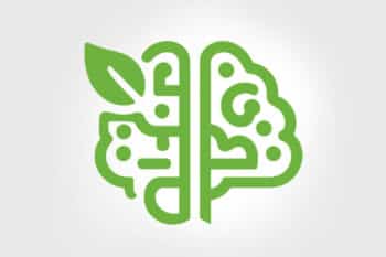 Spring AI: A Game Changer In Java Programming