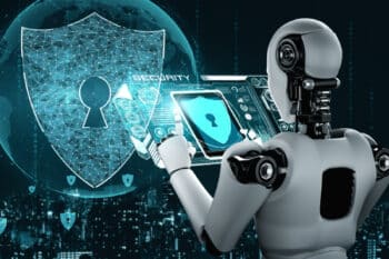 AI-Based Tools You Can Use for Network Data Analysis and Cyber Security