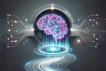 Open Source Solutions for Building Specialised Language Models: An Overview