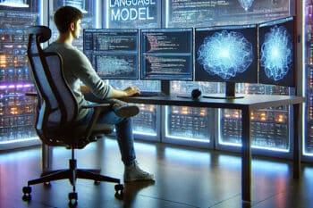 Build Your Own LLM with Open Source Frameworks and Tools