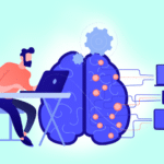 GoLearn: A Good Choice For Machine Learning Machine Learning