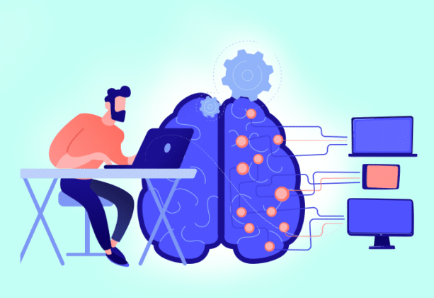 A Guide to Using Raw Sockets - open source for you