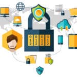 Secure Your Network With Snort