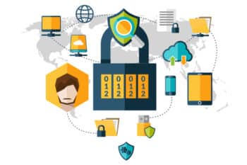 Secure Your Network With Snort