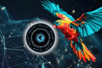 Parrot Security OS: A Powerful Tool for Cybersecurity