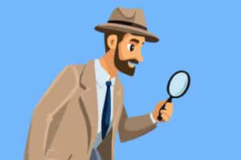 Nmap And Port Scanning: Essential Components Of The Cybersecurity Toolkit