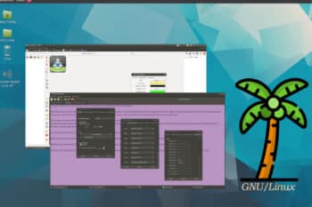Zendalona: Enabling Accessibility And Inclusivity For The Visually Impaired