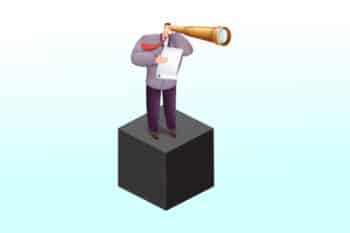 Setting Up A Status Page To Monitor Cloud Infrastructure