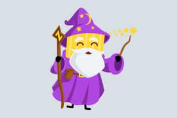 Building a Zero Trust Network Environment with OpenZiti