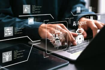 Build Your First AI Agent