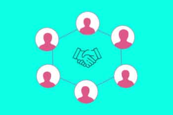 A Peek Into The Consensus Mechanisms Of Open Source Blockchains