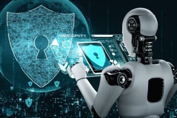 AI and ML: Revolutionising Network Monitoring and Security